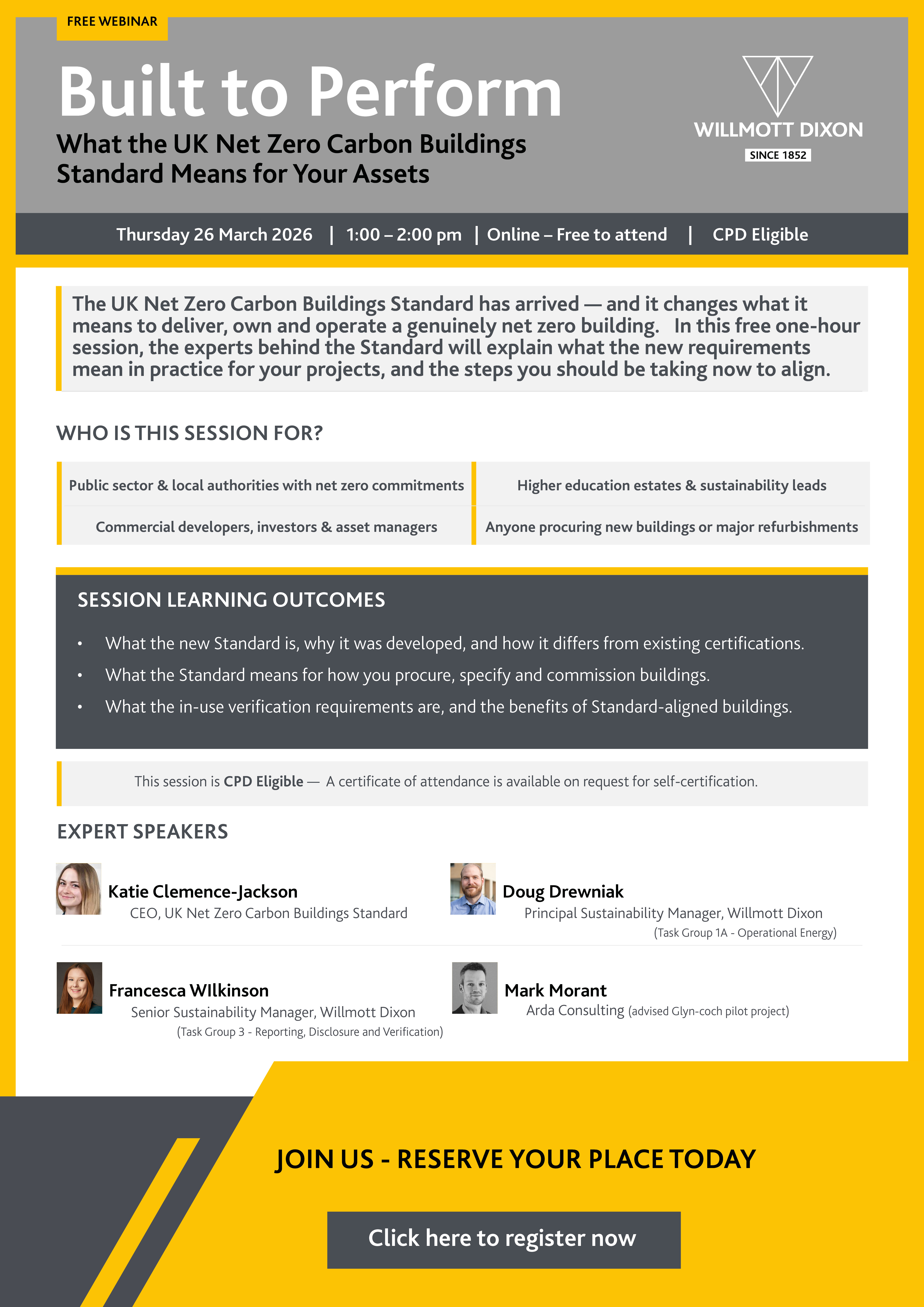 UKNZCBS webinar invite 23 March 2026.jpg