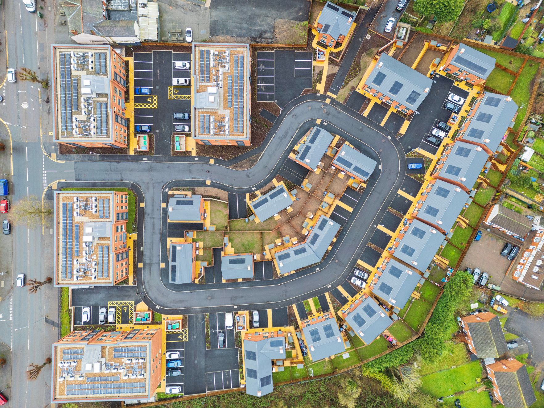 Navigation Way_ mid 5.jpg