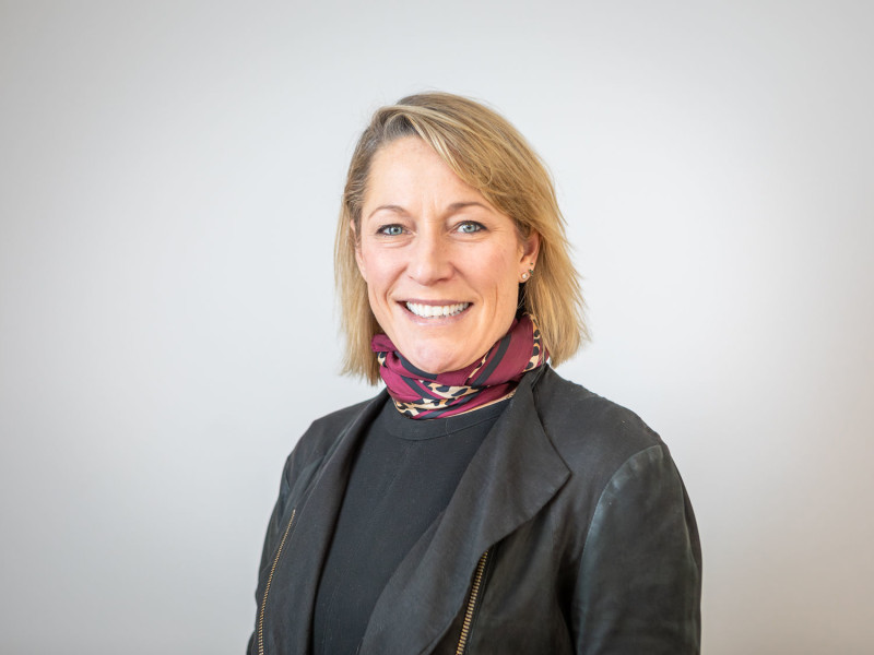 Built to Last: Sustainability’s Business Case in Turbulent Times