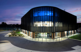 Image of Dorest-Police-HQ-4.jpg