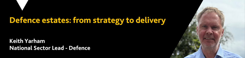 UKREiiF blog banner - Defence.png