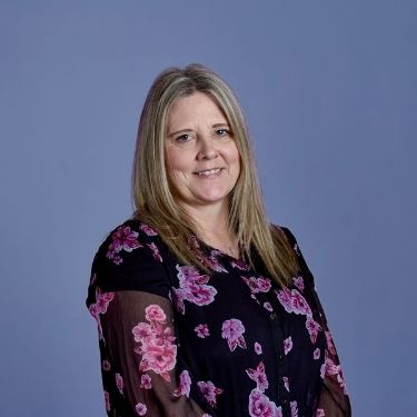 UKREiiF Kelly Crews.jpg