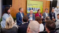 Refurbish, Reposition or Replace? | Willmott Dixon