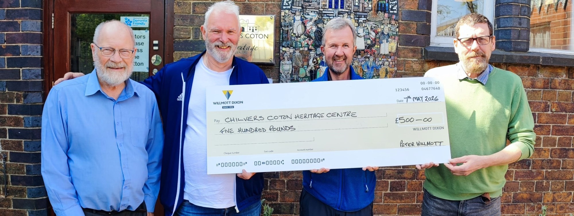 Chilvers coton cheque PWF.jpg