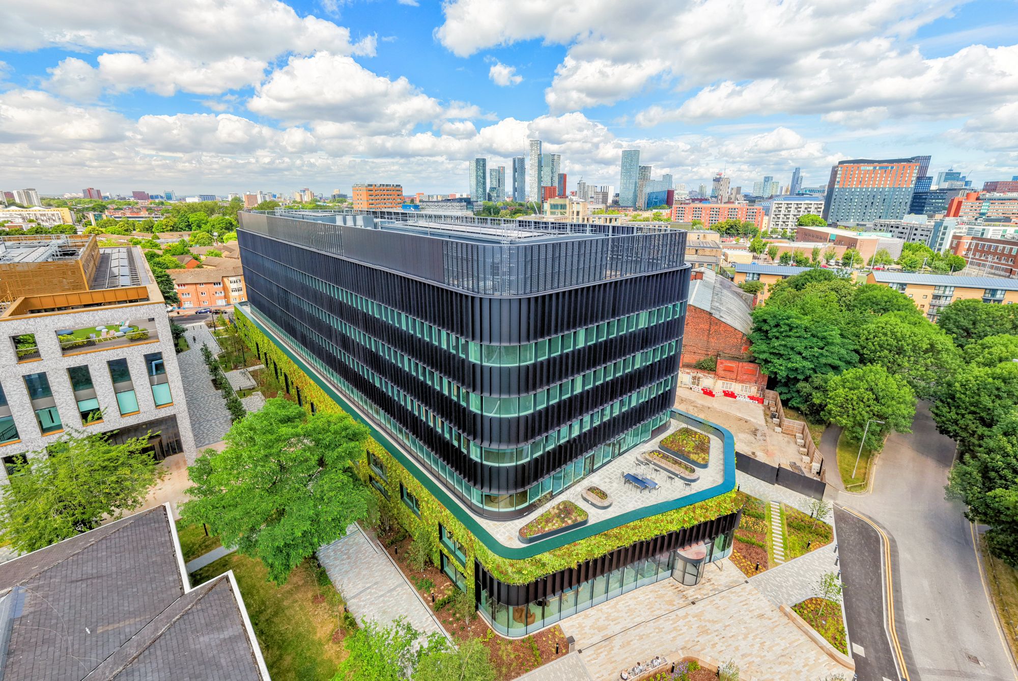 Greenheys in Manchester.jpg