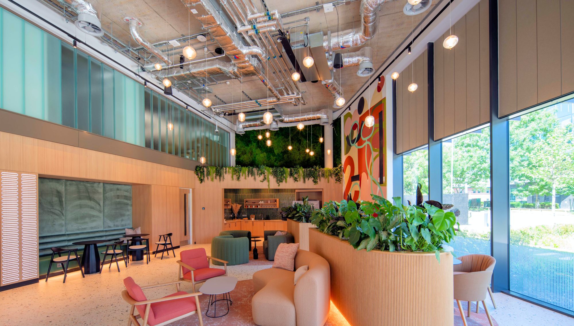 Greenheys reception 2.jpg