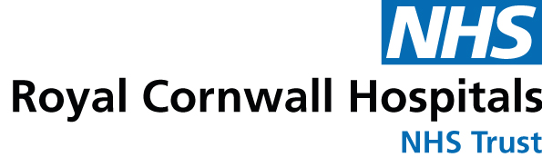 RCHT logo White Background.jpg