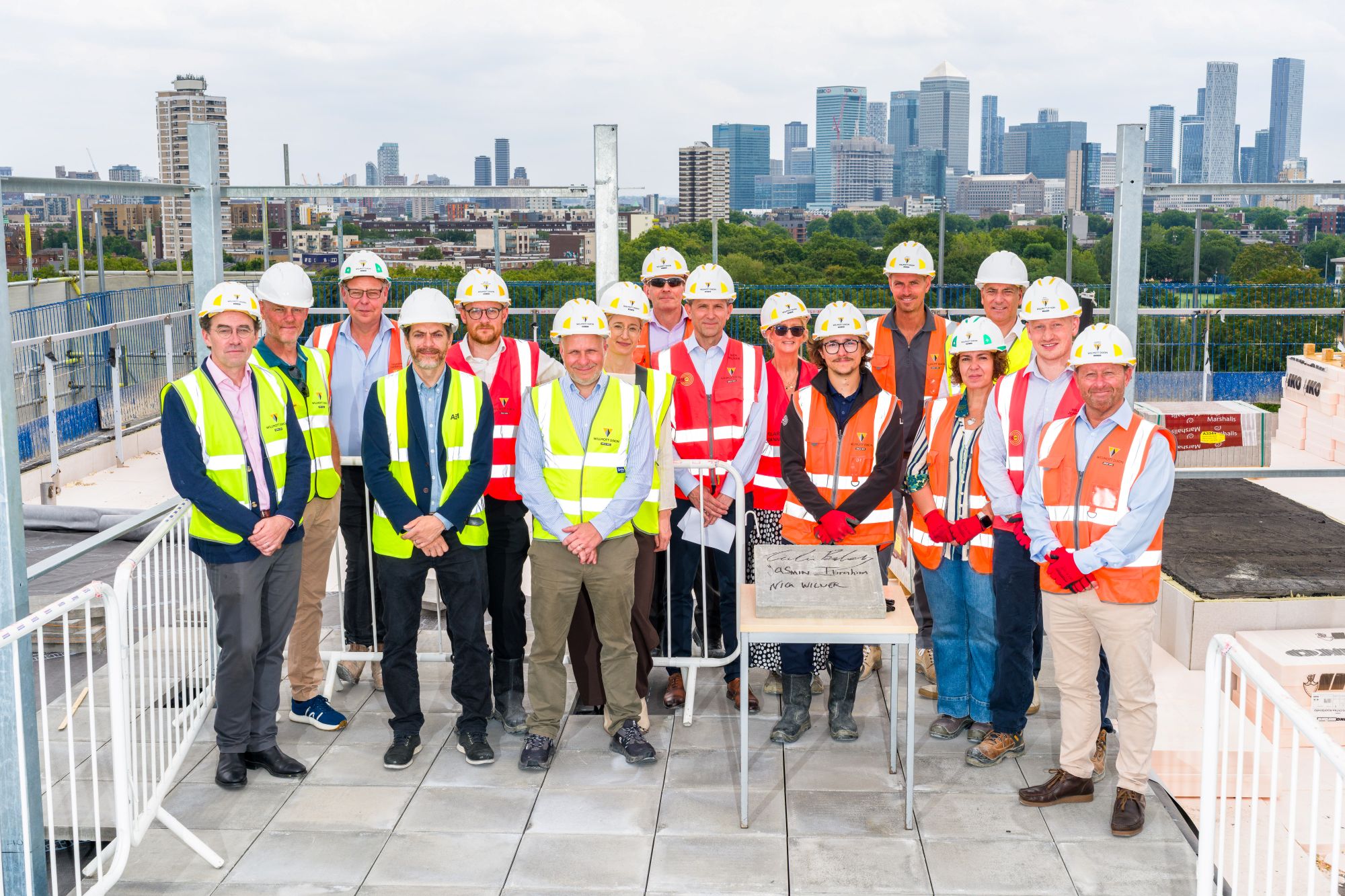 Queen Mary Business School topping out mid res.jpg