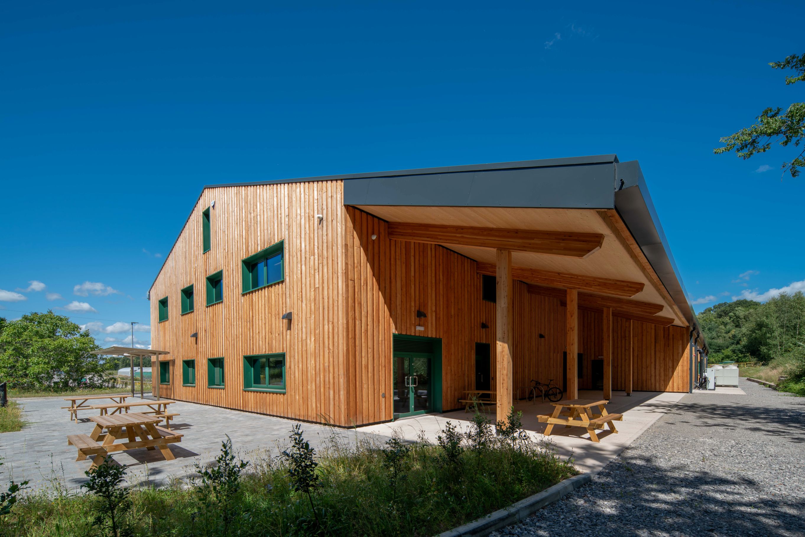 Vernon Stockton Seed Centre web.jpg