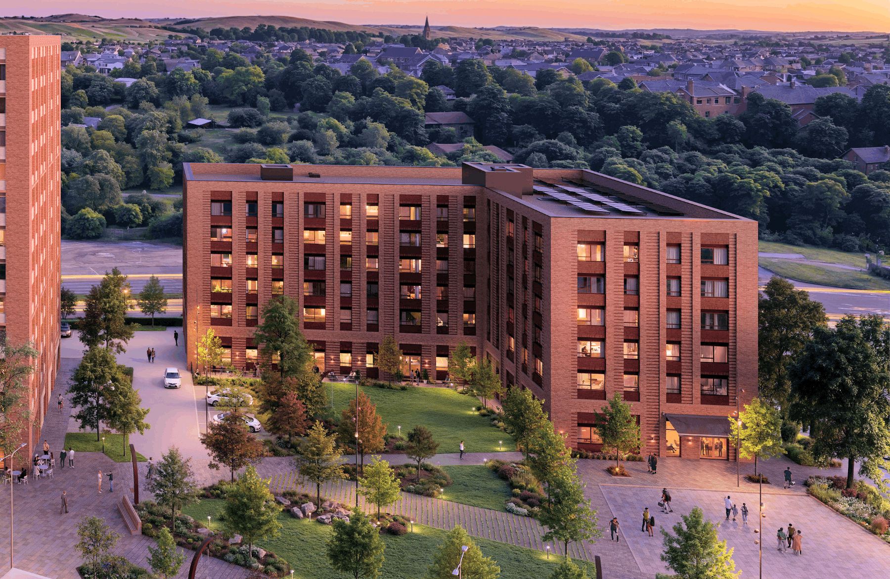 Princes Gate - Phase 1 CGI v2.png