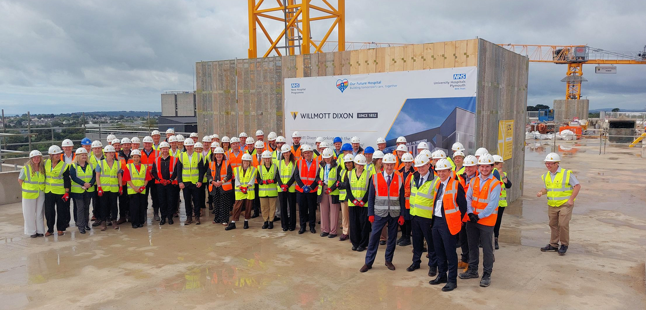 Topping out 2026 group.jpg