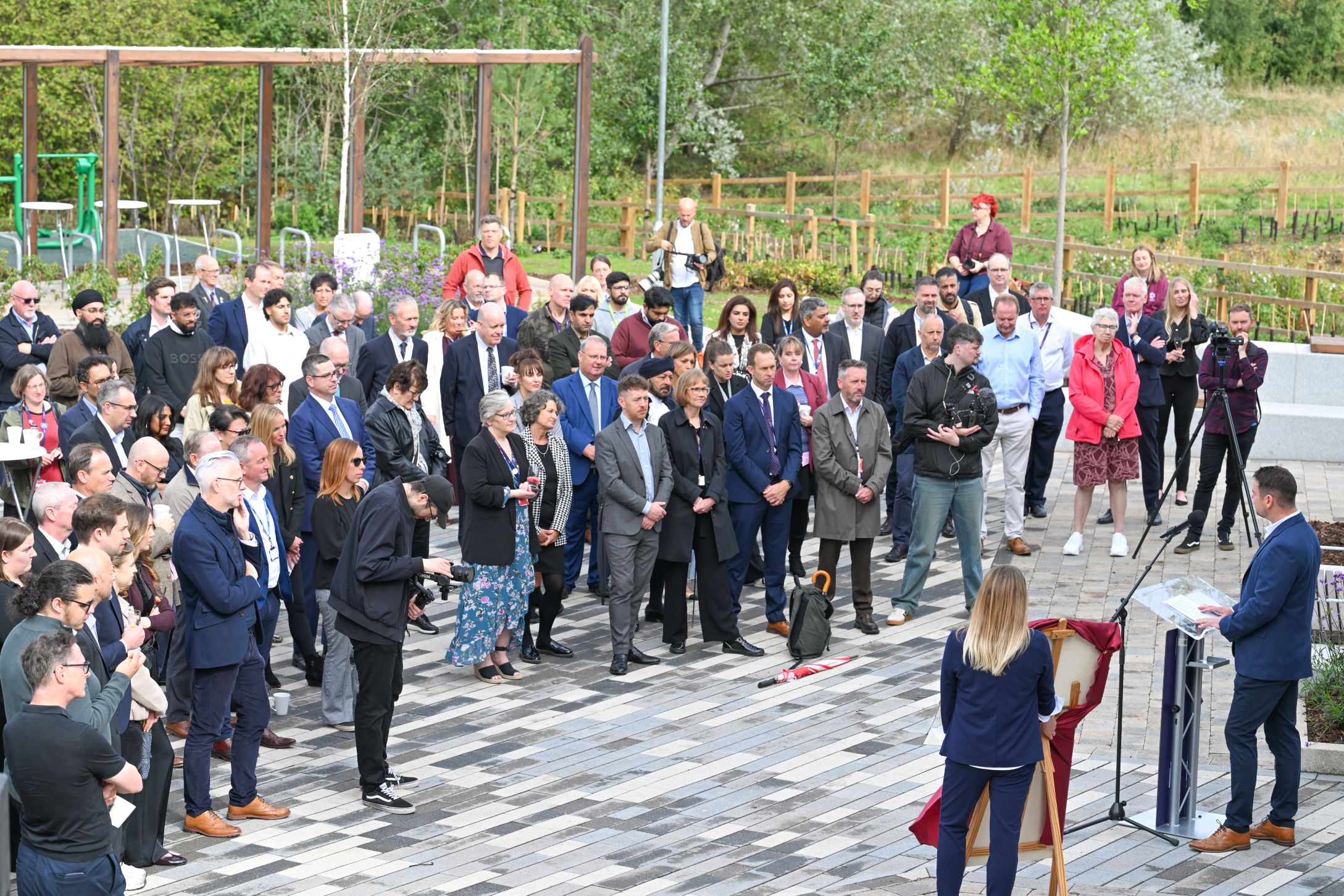 University of Staffs opening event Sept 2026 WD.jpg