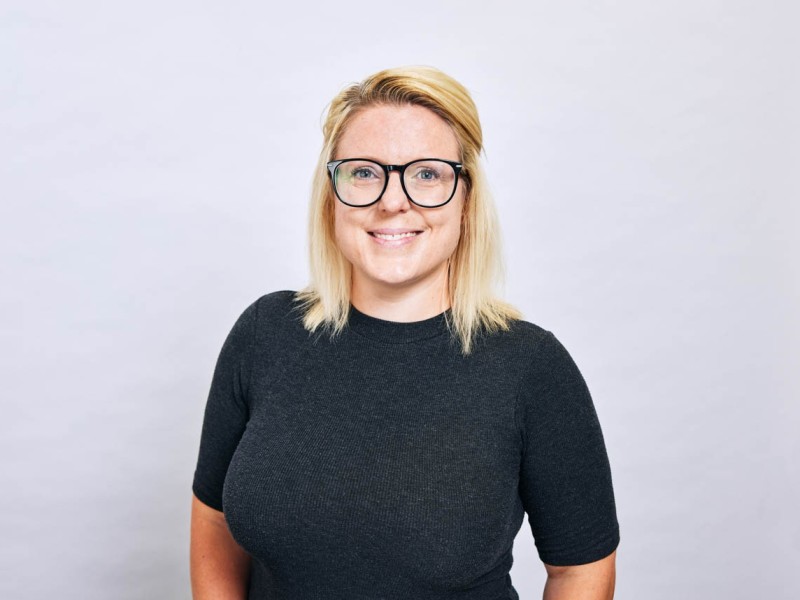 Work experience should feel like real work