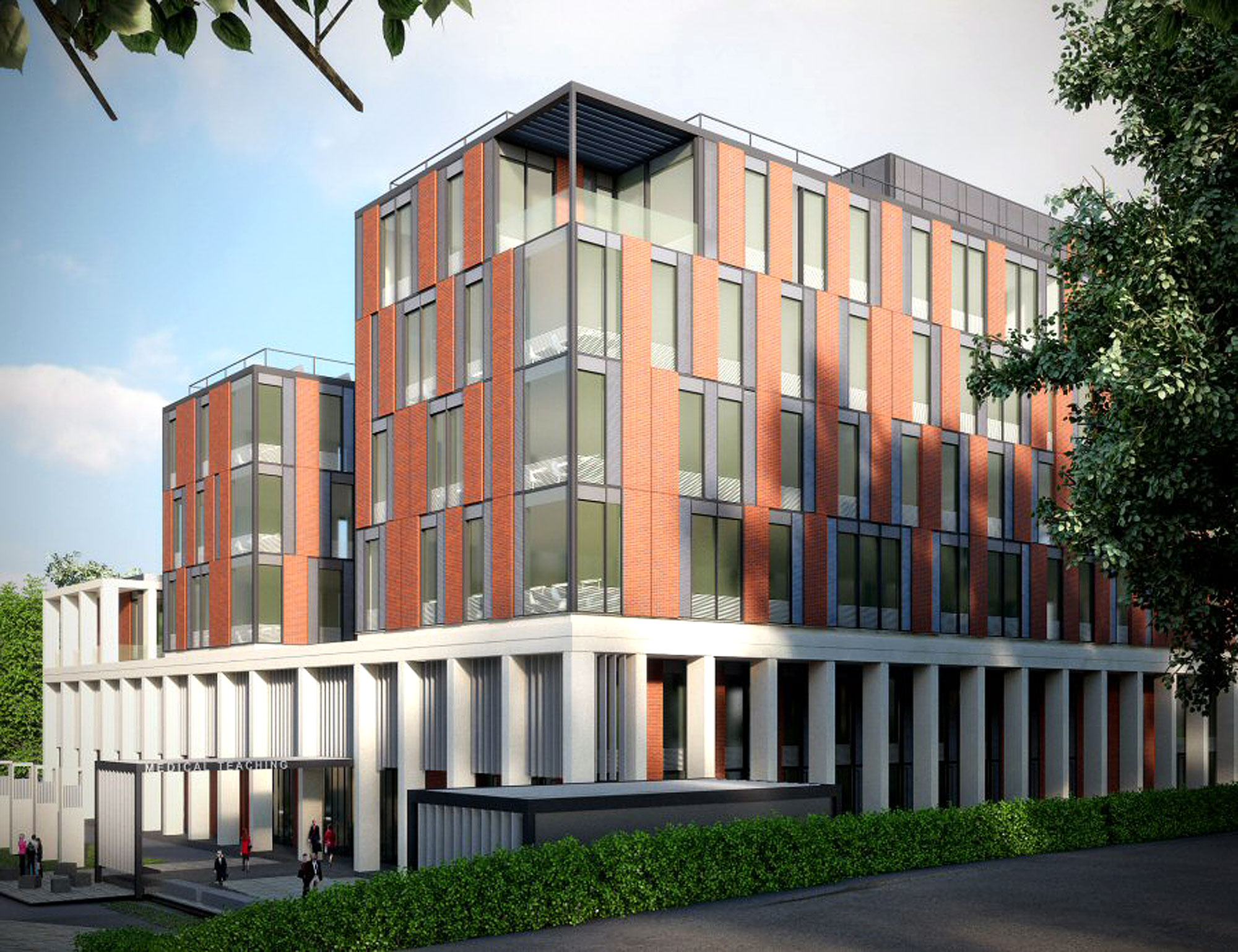 leicester-university-medical-teaching-passivhaus