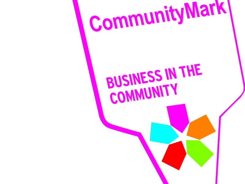 Business in the Community