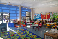 cwmbach-primary-school-willmott-dixon