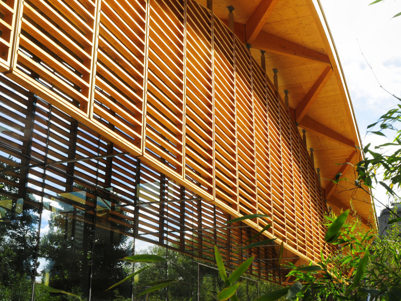 BREEAM