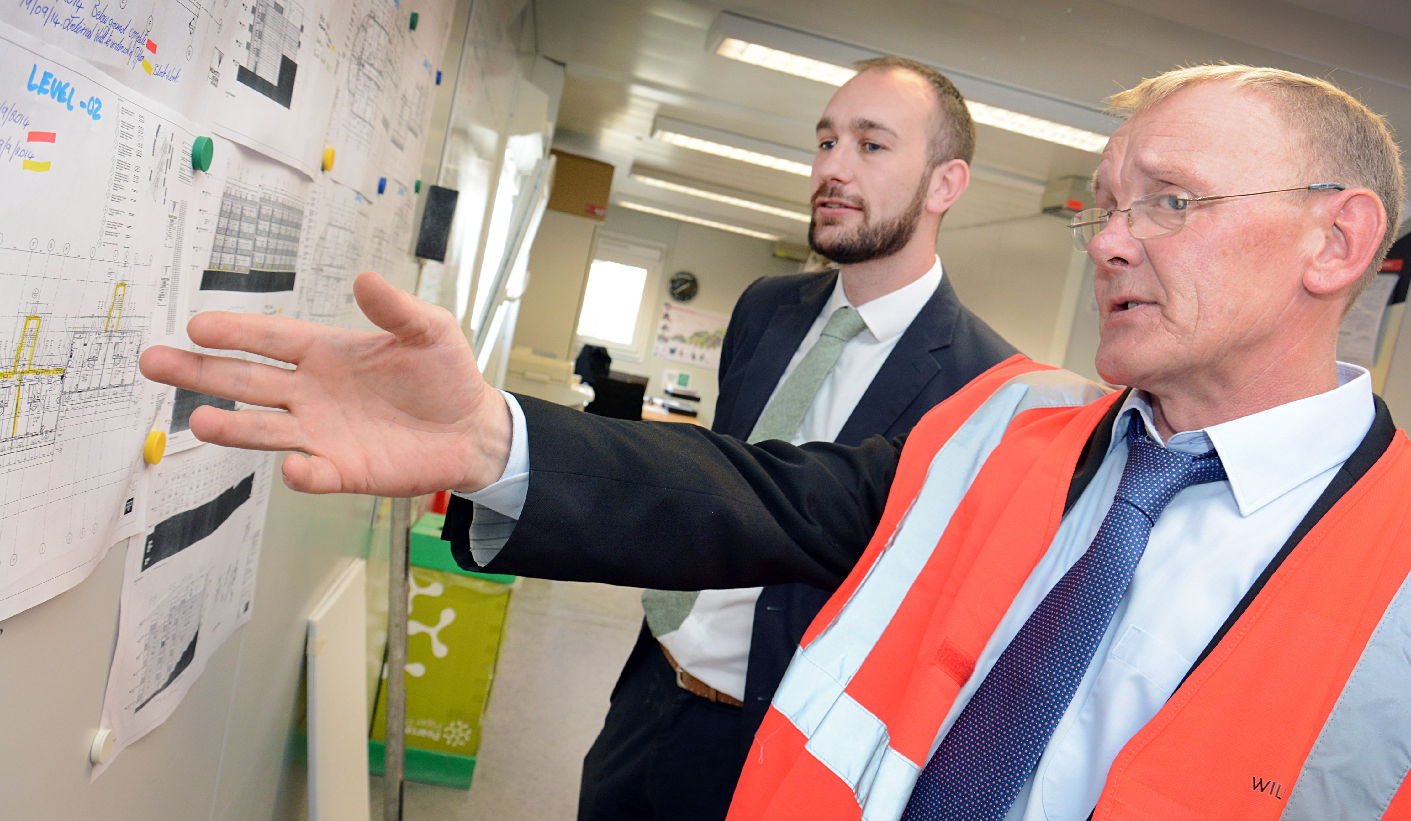 the-role-of-an-estimator-willmott-dixon